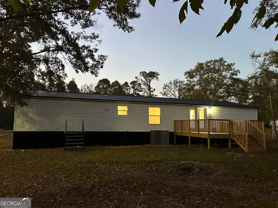 481 Windmill Way, Soperton, GA 30457 - Image #3