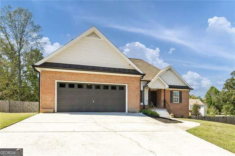 57 Oak Leaf Drive, Dallas, GA 30157 - Image #1