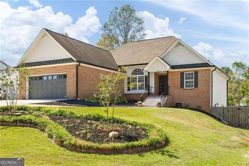 57 Oak Leaf Drive, Dallas, GA 30157 - Image #2