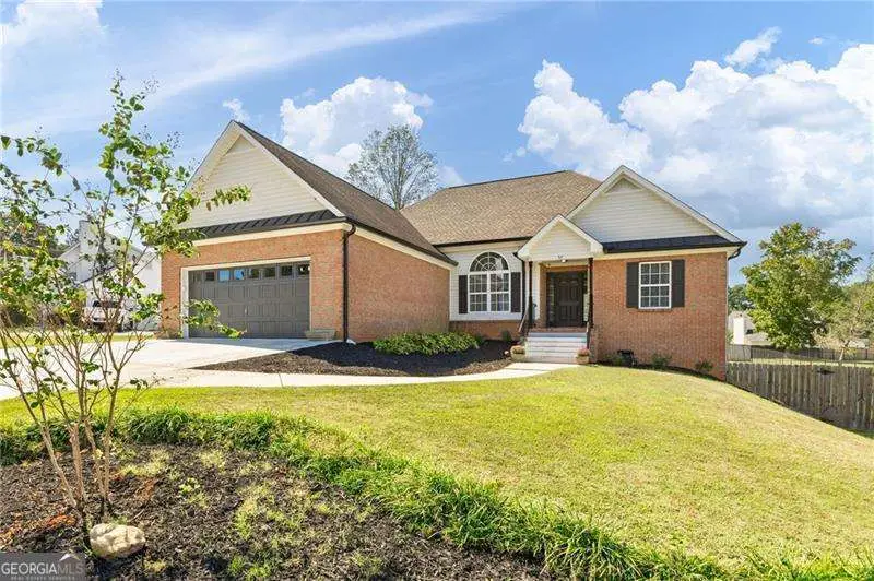 57 Oak Leaf Drive, Dallas, GA 30157 - Image #3