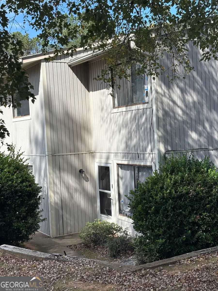 1444 Pine Log Road #C, Conyers, GA 30012 - Image #2