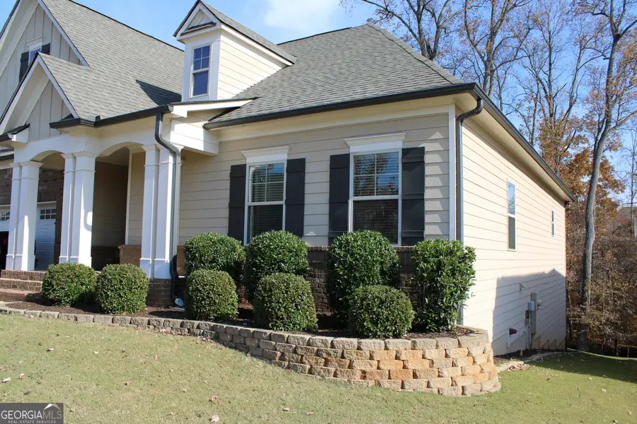 4380 Rockrose Green Way, Gainesville, GA 30504 - Image #3