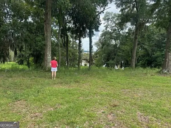 1 Flintview Drive, Cordele, GA 31015