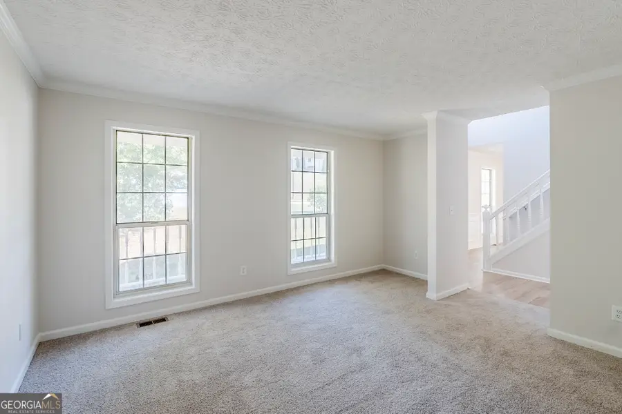 5696 Glandor Drive Se, Mableton, GA 30126 - #2