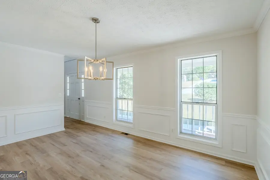 5696 Glandor Drive Se, Mableton, GA 30126 - #3