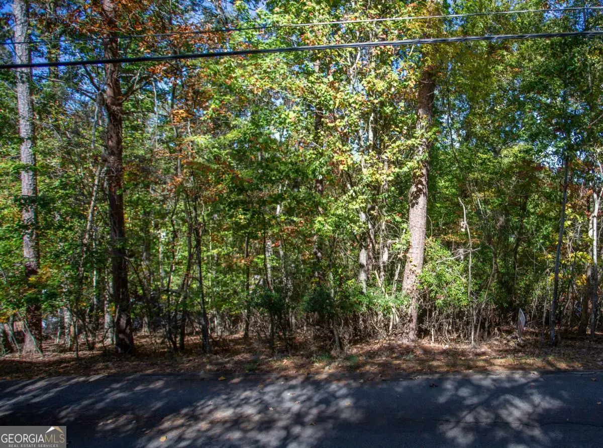 7836 Beachwood Drive, Murrayville, GA 30564 - Image #1