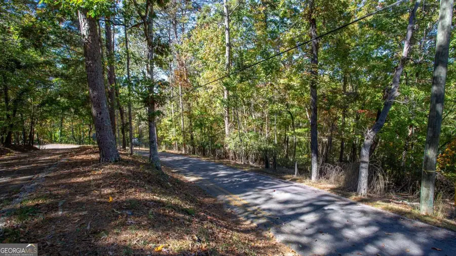 7836 Beachwood Drive, Murrayville, GA 30564 - Image #2