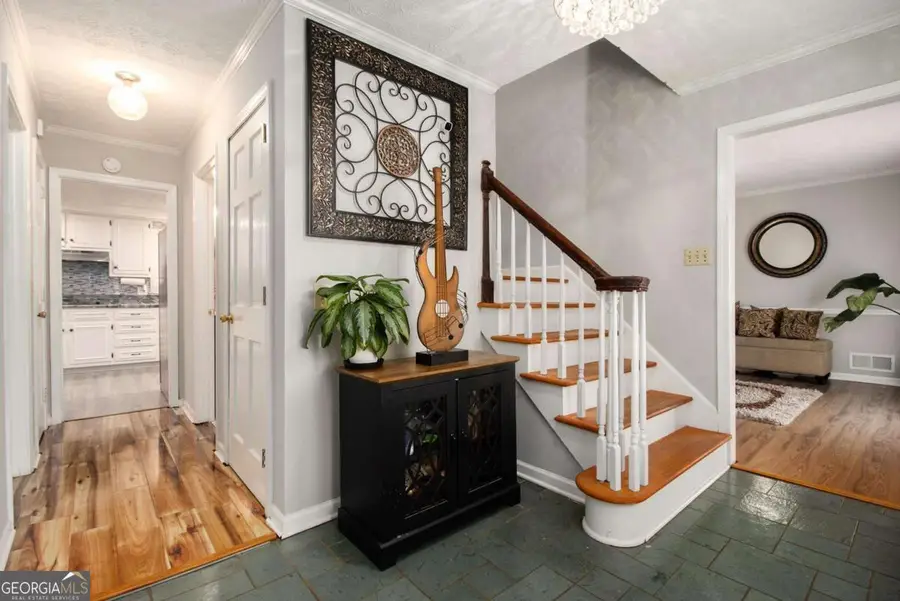 2352 Highway 138 Sw, Conyers, GA 30094 - Image #2