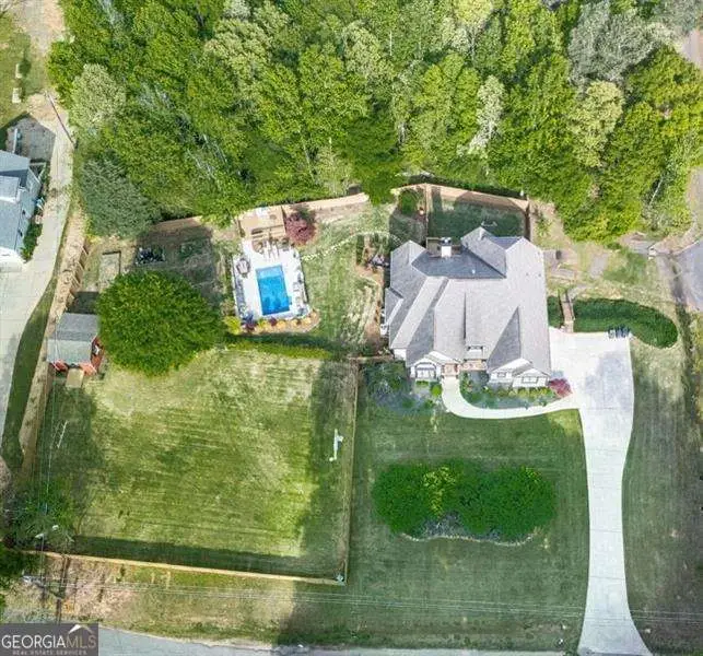 1076 Pinyan Lane, Canton, GA 30115 - Image #2