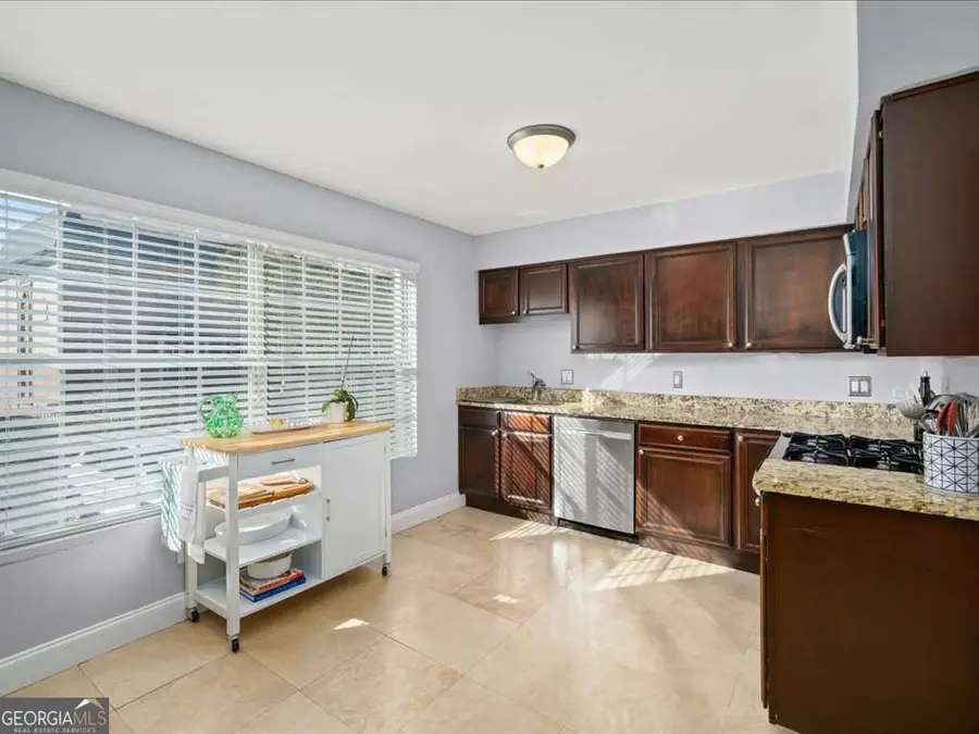 6980 Roswell Road #M1, Atlanta, GA 30328 - Image #3