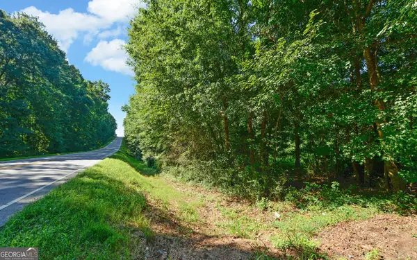 0 Hwy 17, Royston, GA 30662