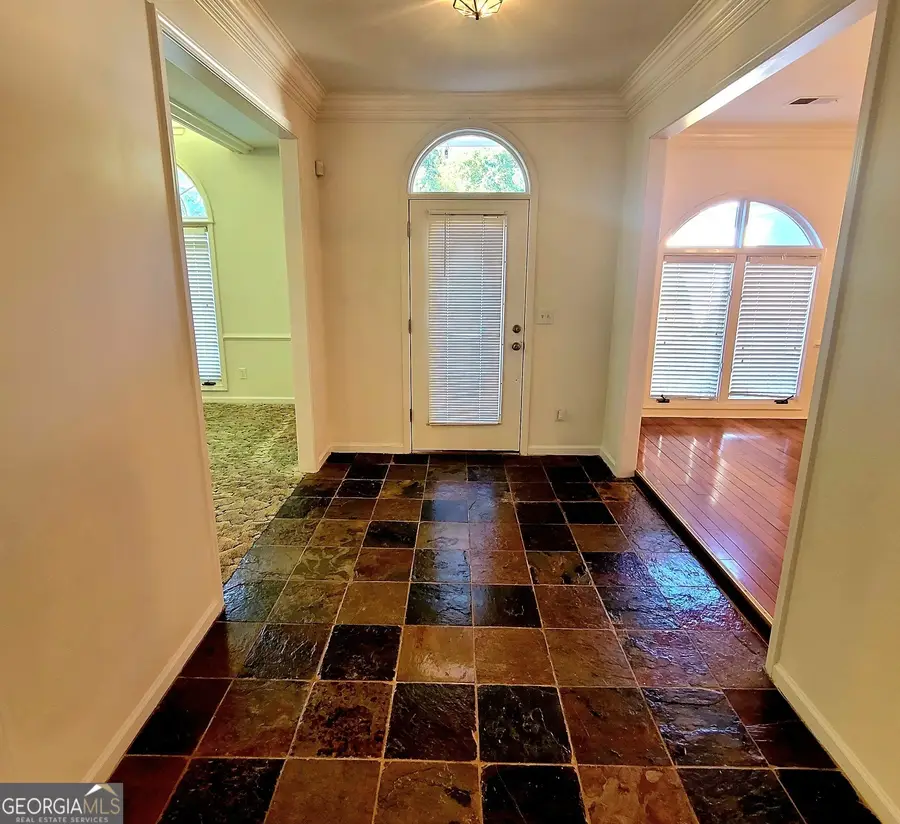 4334 Talmadge Trace, Snellville, GA 30039 - Image #3