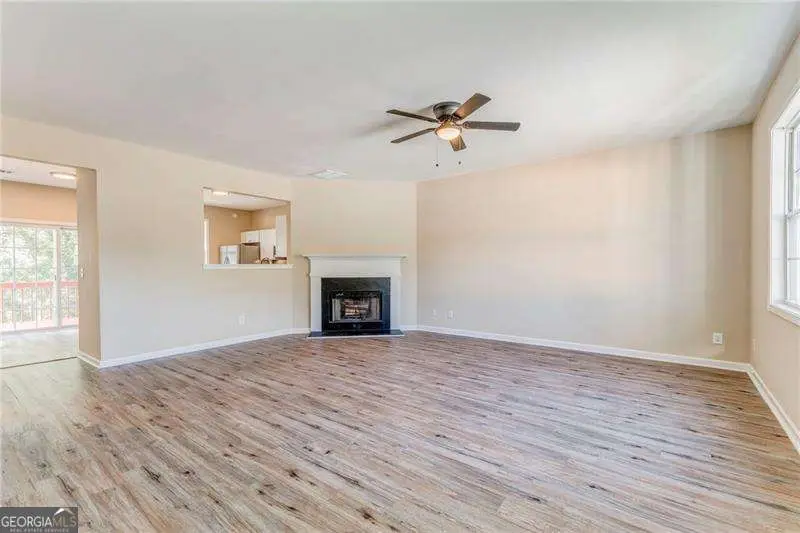 209 Enterprise Path, Hiram, GA 30141 - Image #3