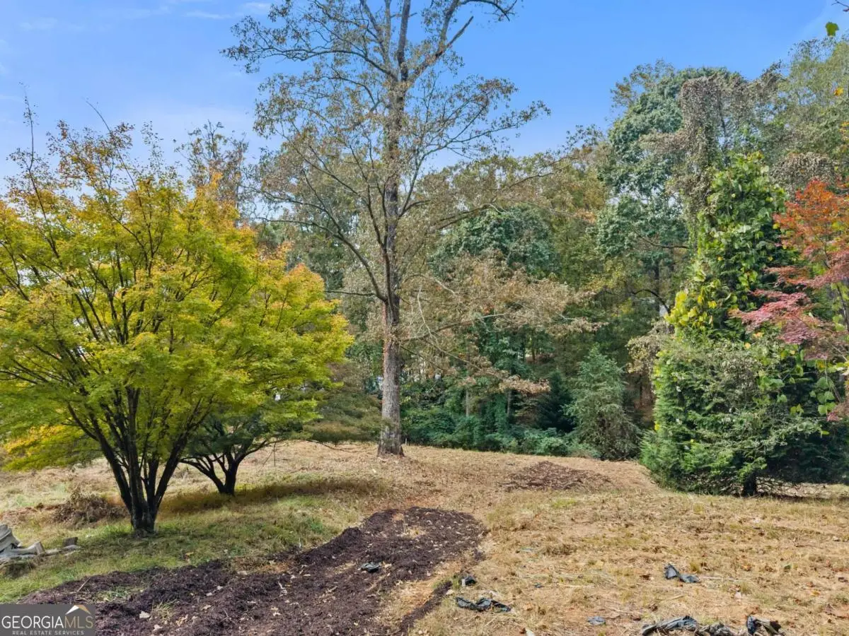 3849 Mark Trail, Gainesville, GA 30506 - Image #1