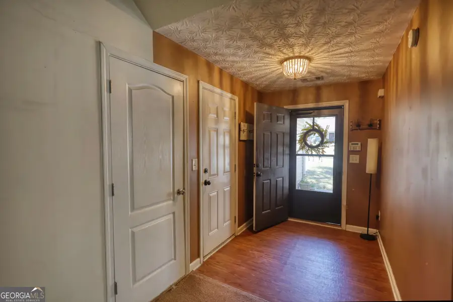 1244 Morrow Drive, Social Circle, GA 30025 - Image #2