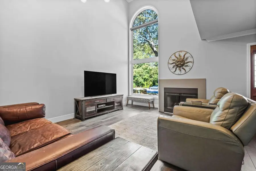 1050 Essex Court, Alpharetta, GA 30004 - Image #3