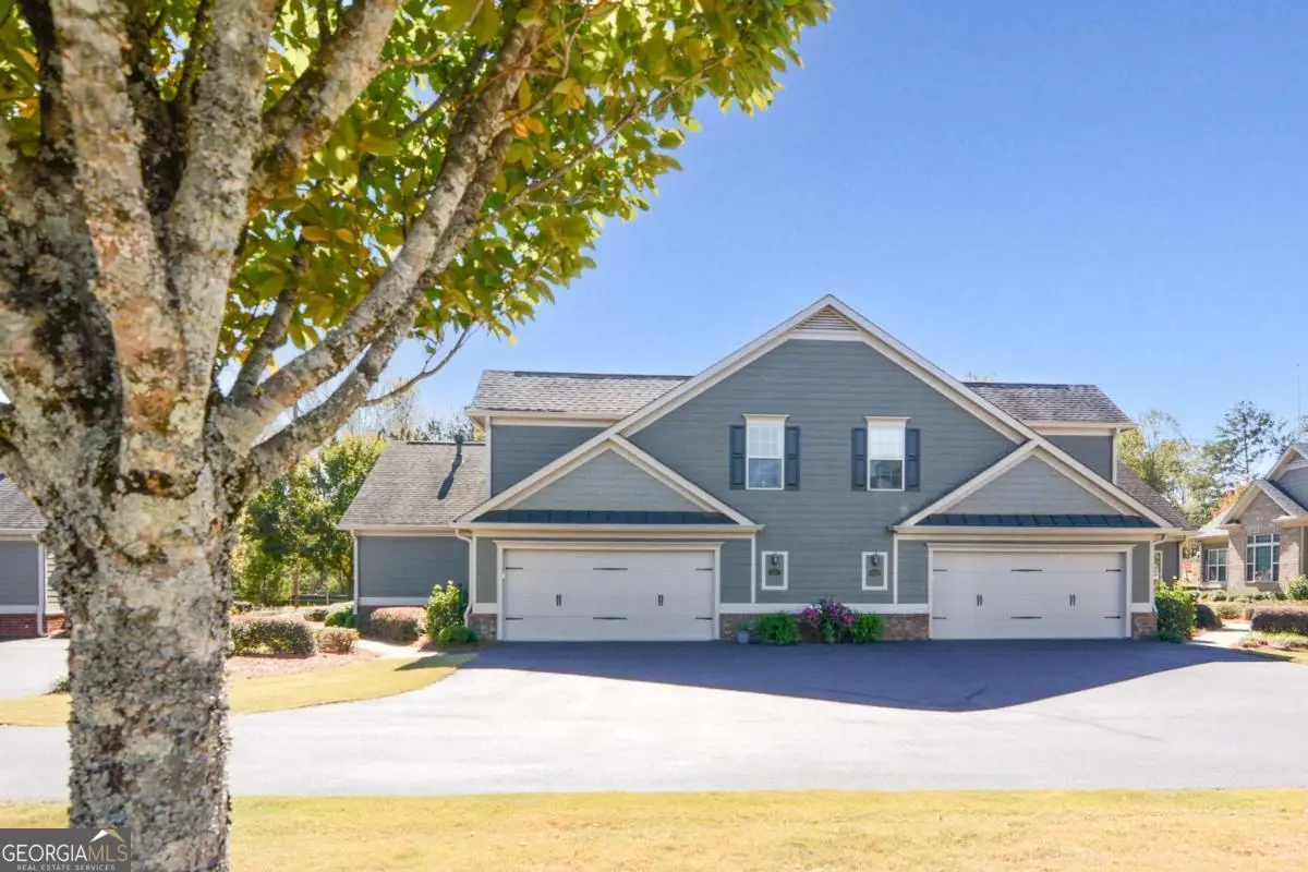 4565 Flycatcher Drive #202, Alpharetta, GA 30004 - Image #1