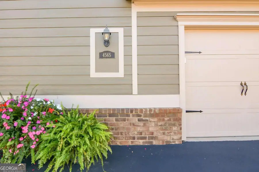 4565 Flycatcher Drive #202, Alpharetta, GA 30004 - Image #3