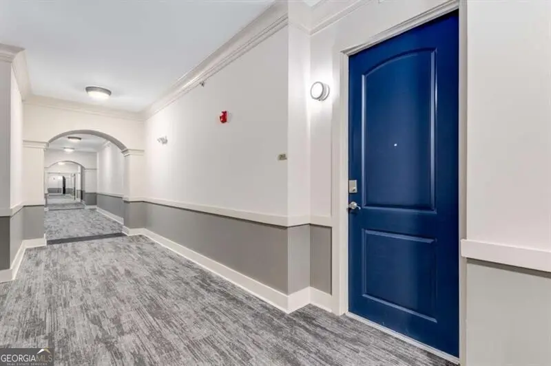 1055 Piedmont Avenue Ne #207, Atlanta, GA 30309 - Image #2