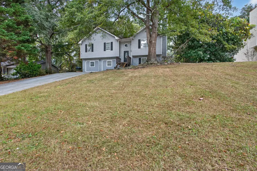 5969 Bretton Woods Drive, Lithonia, GA 30058 - Image #2