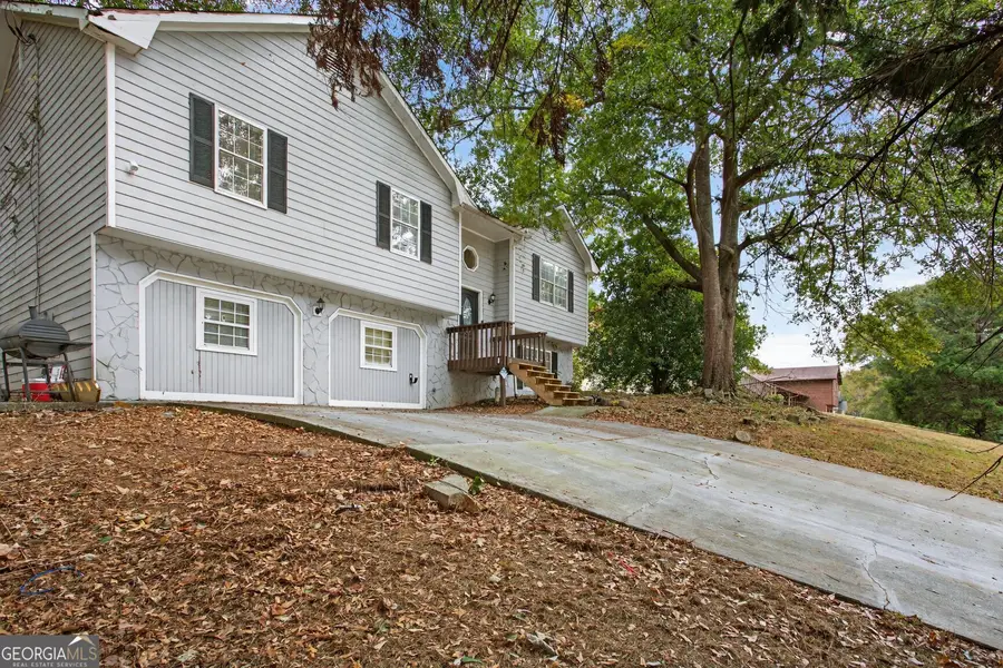 5969 Bretton Woods Drive, Lithonia, GA 30058 - Image #3