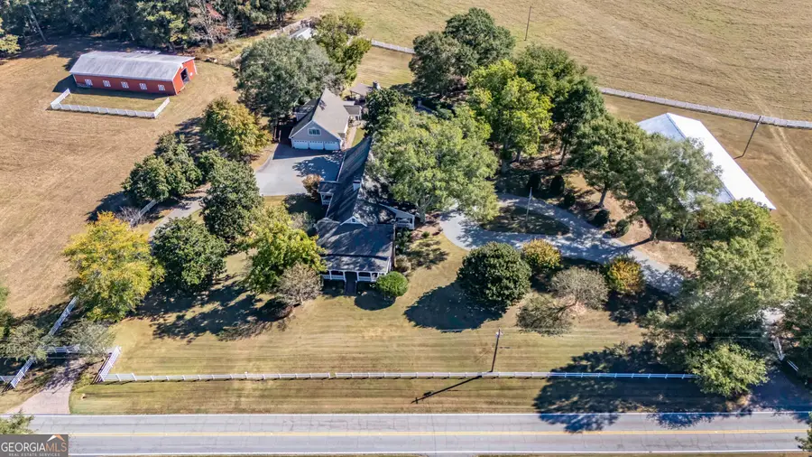 1170 Lowell Road, Carrollton, GA 30116 - Image #3