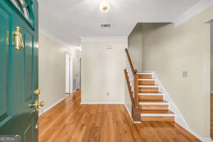 3202 Herrenhut Road, Lithonia, GA 30038 - Image #2