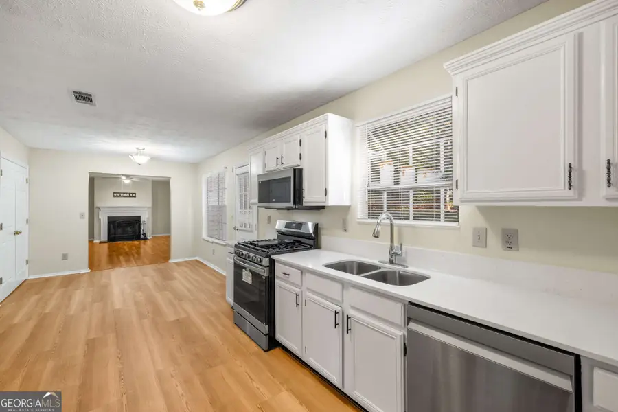 3202 Herrenhut Road, Lithonia, GA 30038 - Image #3