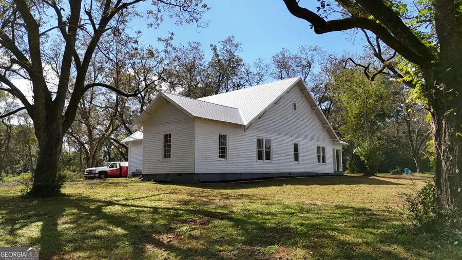 1318 Lincolnton Highway, Elberton, GA 30635 - Image #2