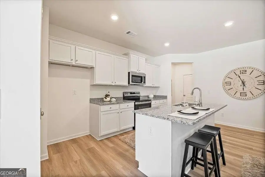 2526 Riverside Road, Conyers, GA 30013 - Image #3