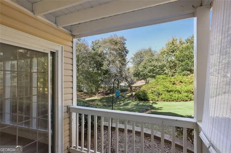 1601 Countryside Place, Smyrna, GA 30080 - #3