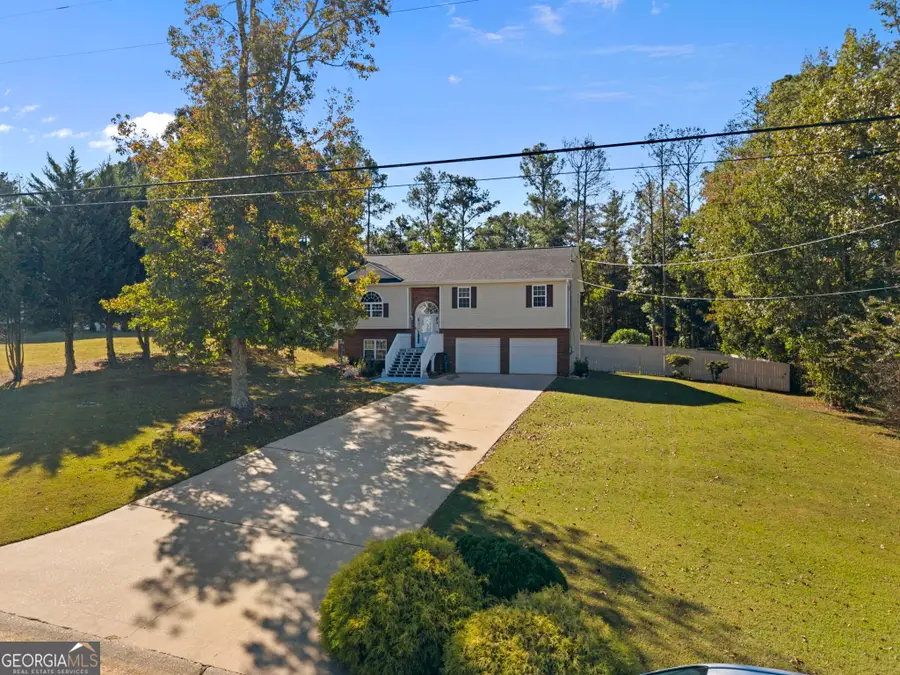 1281 Eagles Nest Circle, Carrollton, GA 30116 - Image #3