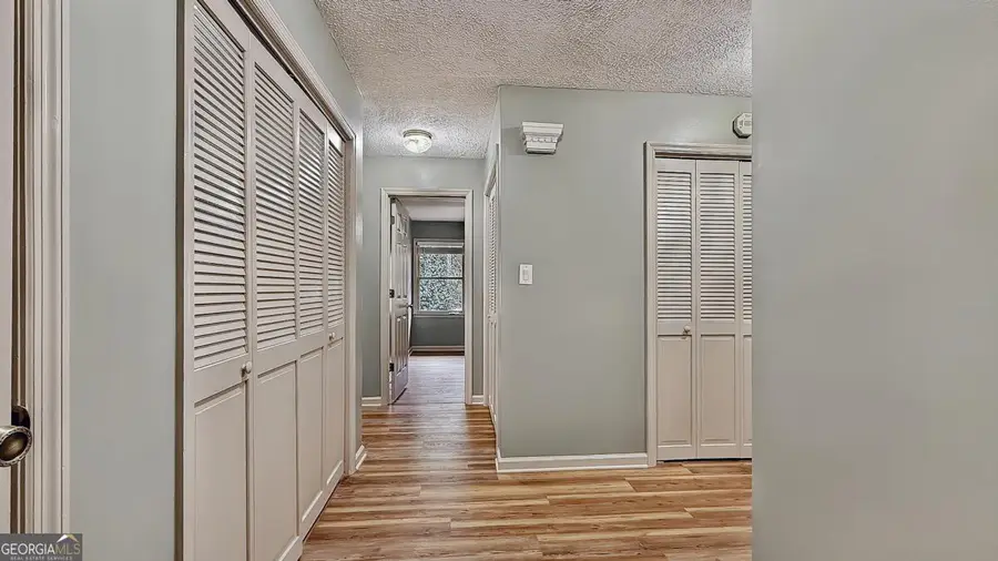 202 Montclair Drive, Calhoun, GA 30701 - Image #2