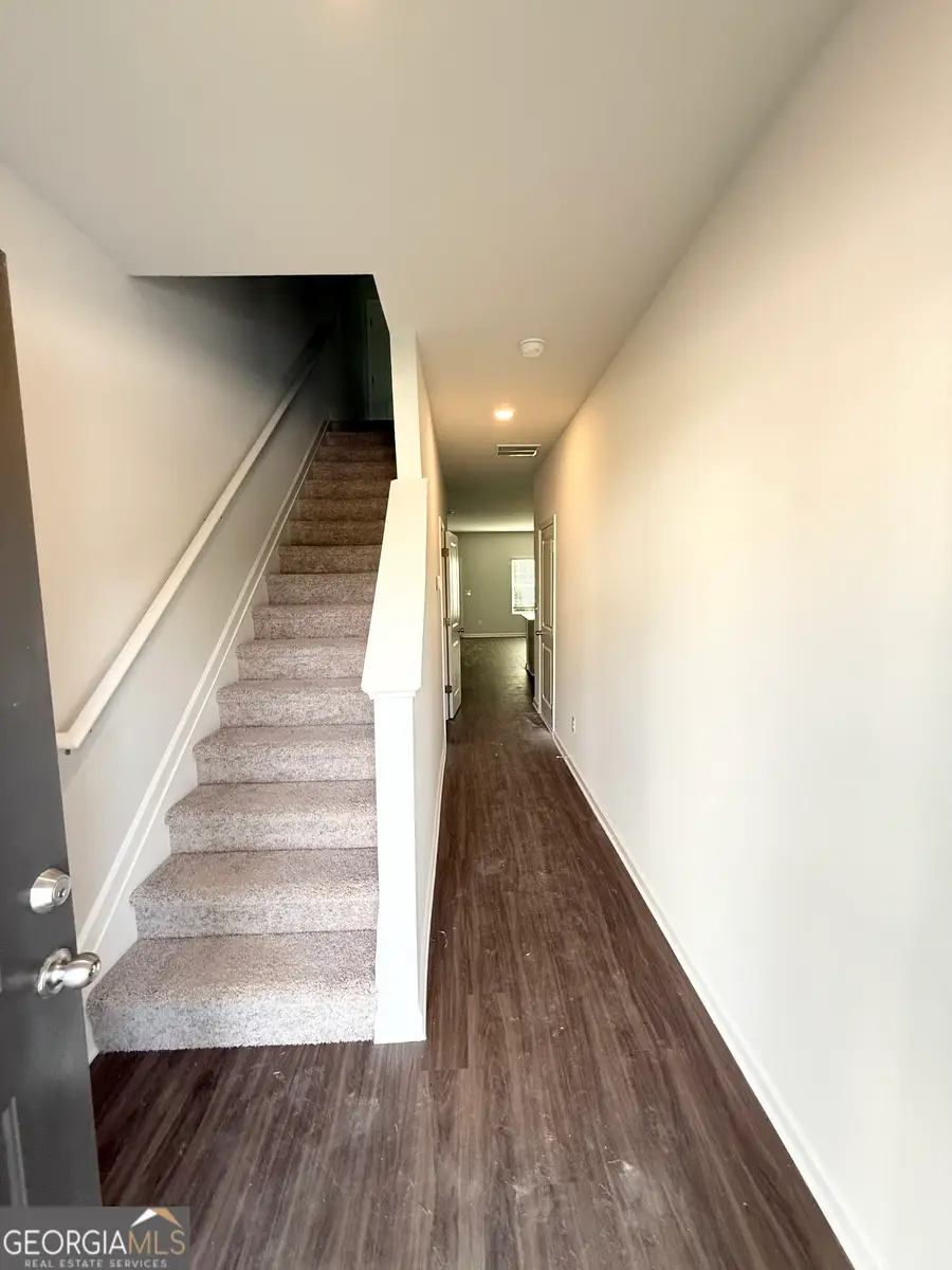 145 Red Oak Trail Nw #LOT 116, Milledgeville, GA 31061 - Image #2