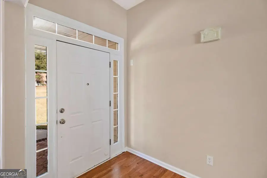 460 Holly Hills Lane, McDonough, GA 30252 - Image #3