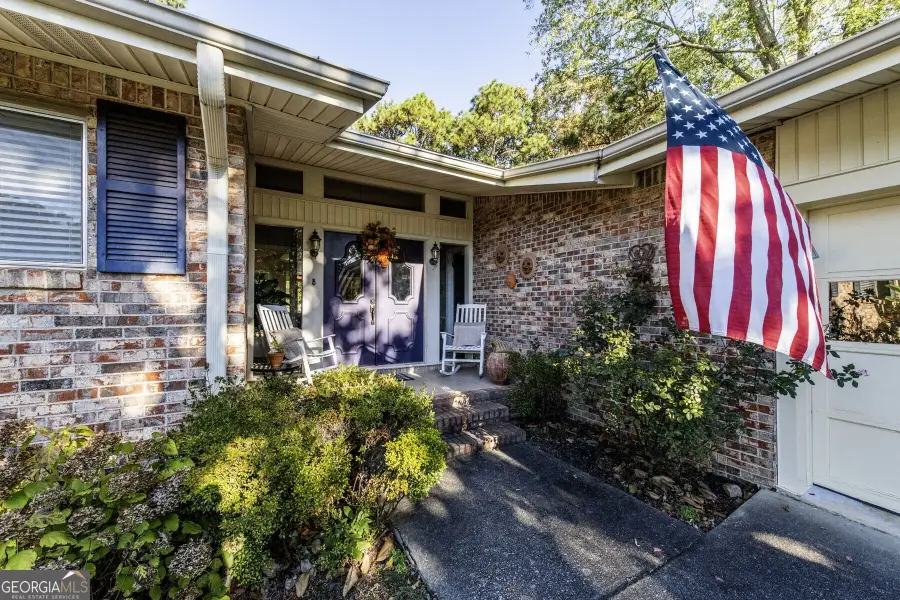 6349 W Shore Circle, Douglasville, GA 30135 - Image #3