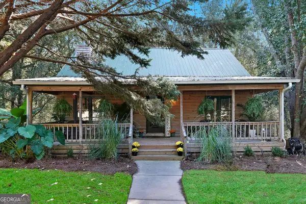 475 Pendergrass Road, Winder, GA 30680