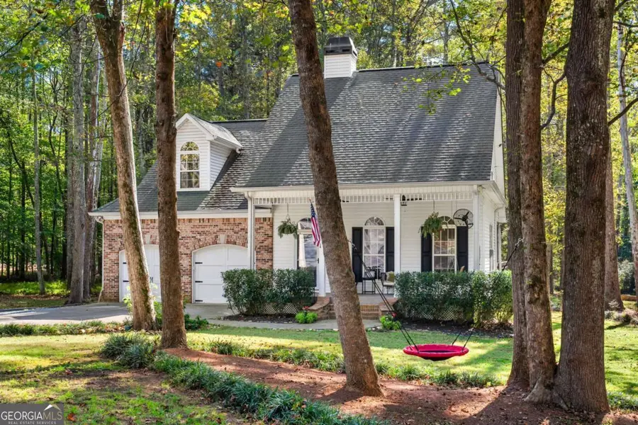 2550 Johnston Road Nw, Kennesaw, GA 30152 - Image #2