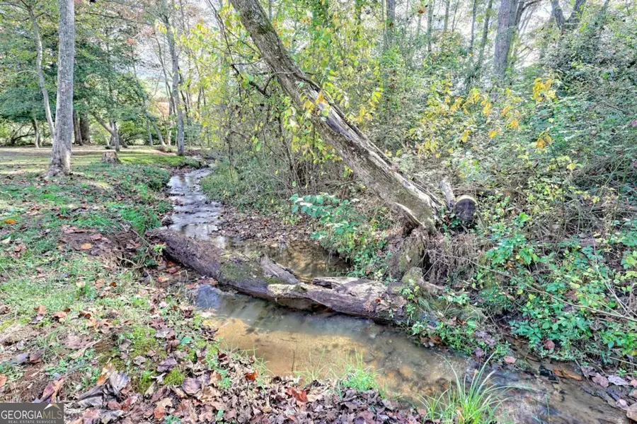 2760 Fodder Creek Road, Hiawassee, GA 30546 - Image #2