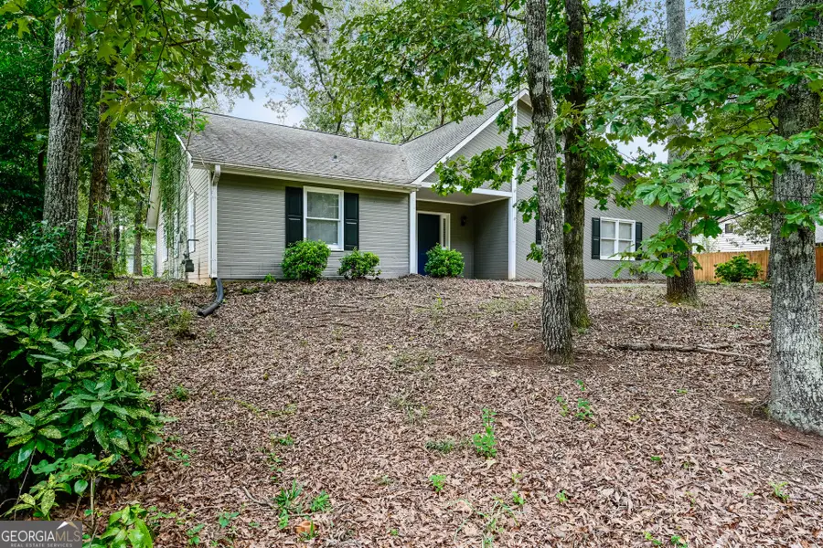 1789 Brandy Drive Se, Conyers, GA 30013 - Image #2