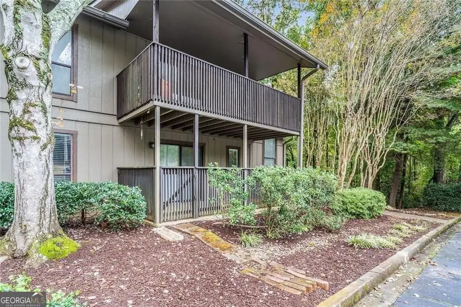 1307 Cumberland Court Se, Smyrna, GA 30080 - #3