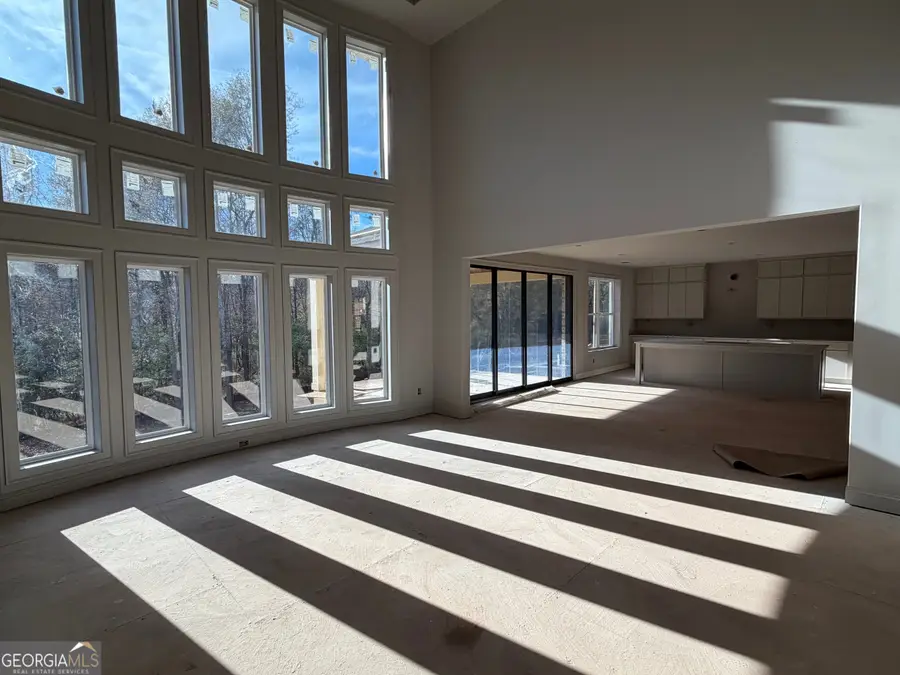 3059 Reserve Court Sw, Conyers, GA 30094 - Image #3