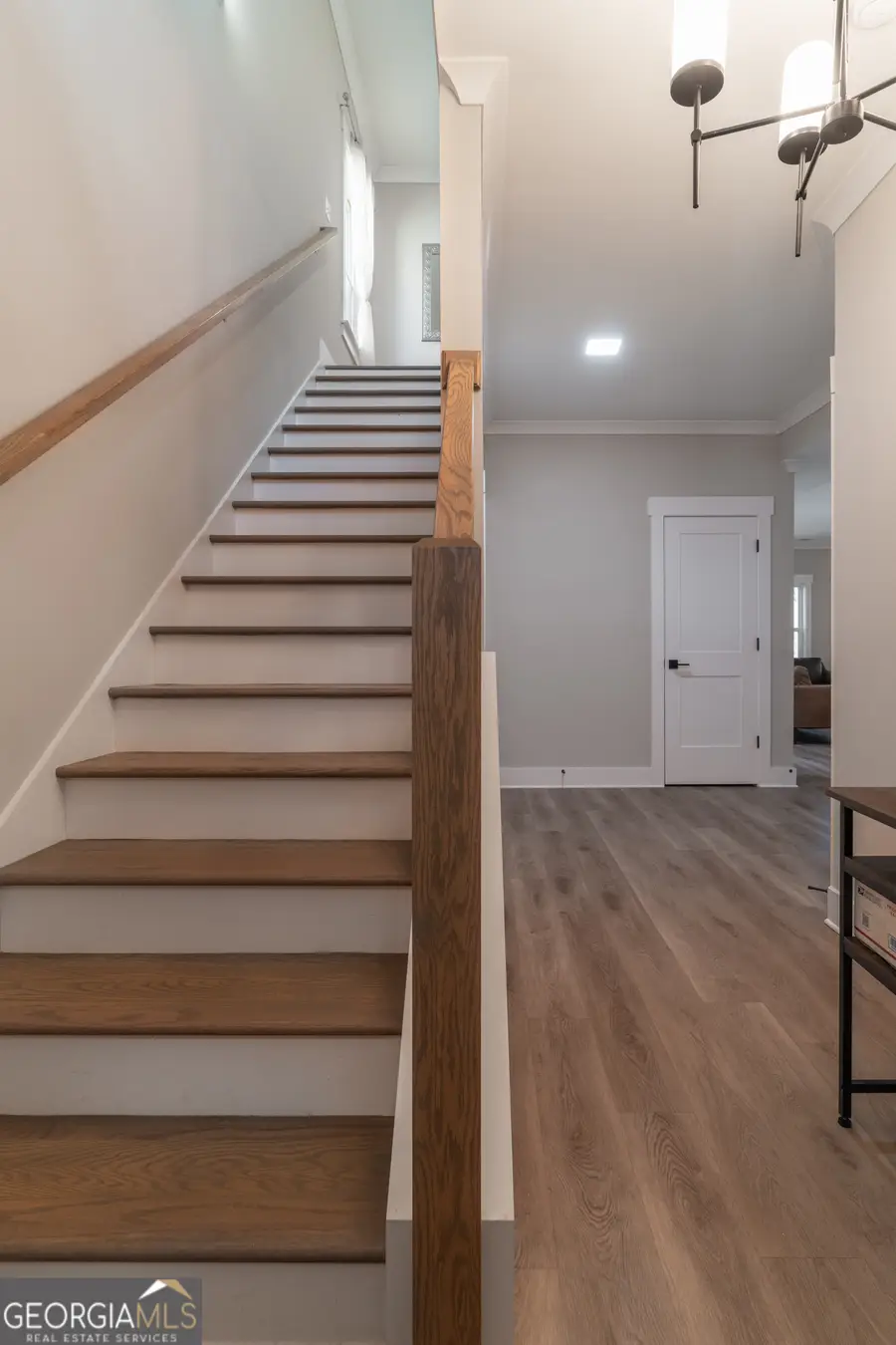 239 Bethany Manor Court, Ball Ground, GA 30107 - Image #2