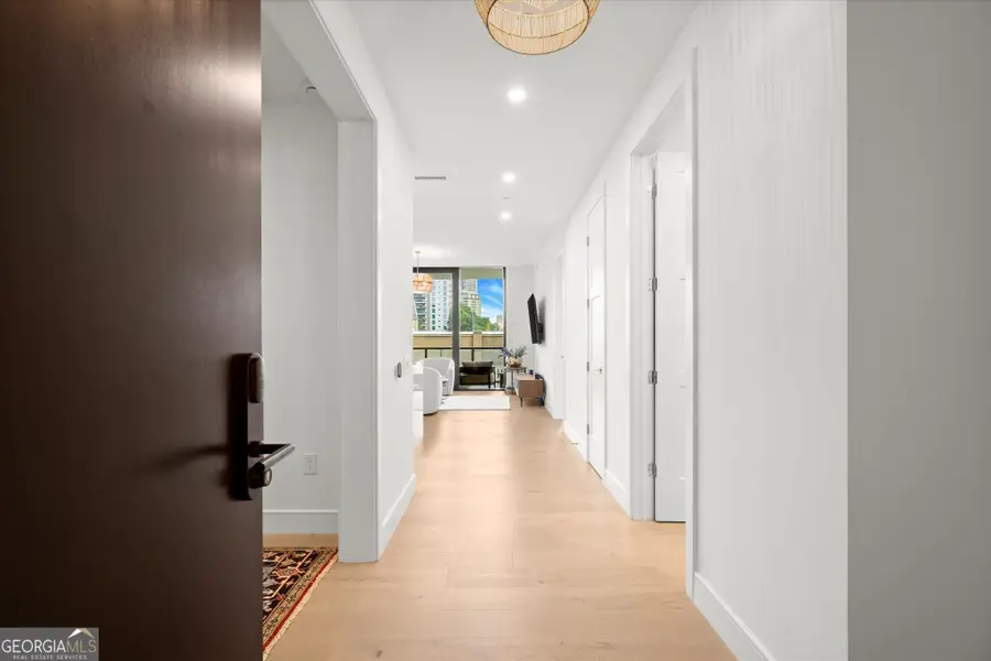 2425 Peachtree Road Ne #502, Atlanta, GA 30305 - Image #3