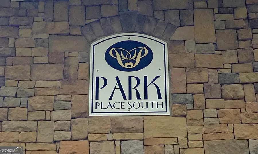 230 Amal Drive Sw #212, Atlanta, GA 30315 - Image #2