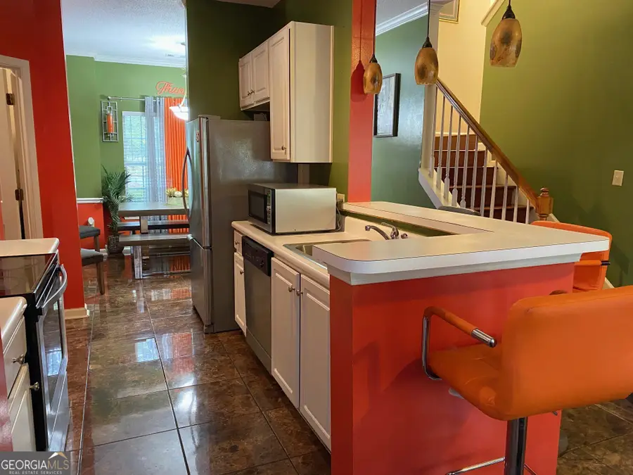 230 Amal Drive Sw #212, Atlanta, GA 30315 - Image #3