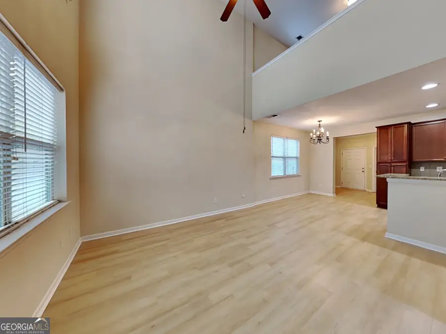 3838 Humber Court, Cumming, GA 30040 - Image #2