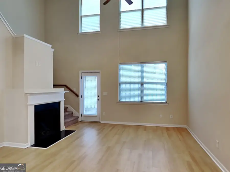 3838 Humber Court, Cumming, GA 30040 - Image #3