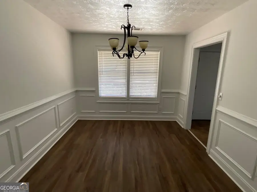 2856 Nuptial Lane, Lawrenceville, GA 30044 - #3