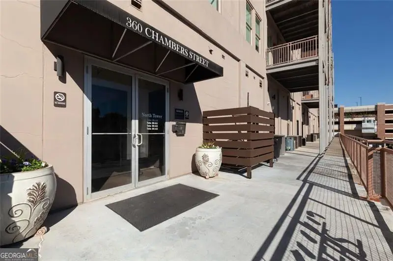 360 Chambers Street #208, Woodstock, GA 30188 - Image #2